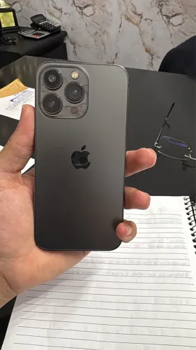 13 Pro