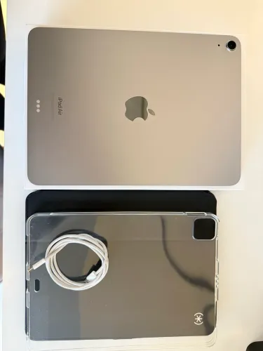 iPad Air M2 128gb