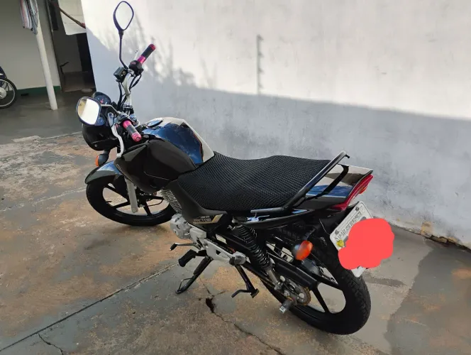 Vendida 
