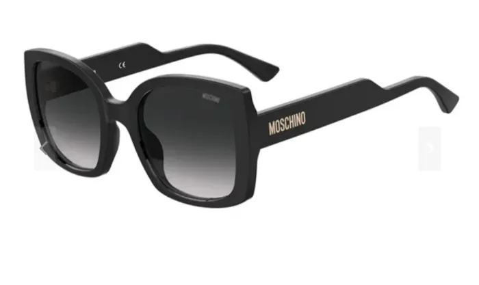 Óculos feminino Moschino MOS124/S