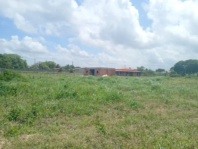 ?- Lotes a venda o tamanho no anúncio não está correto *