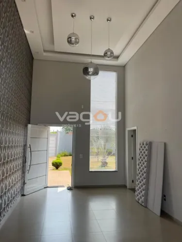 Casa para Venda em Itatinga, Centro, 4 dormitórios, 2 suítes, 4 banheiros, 2 vagas