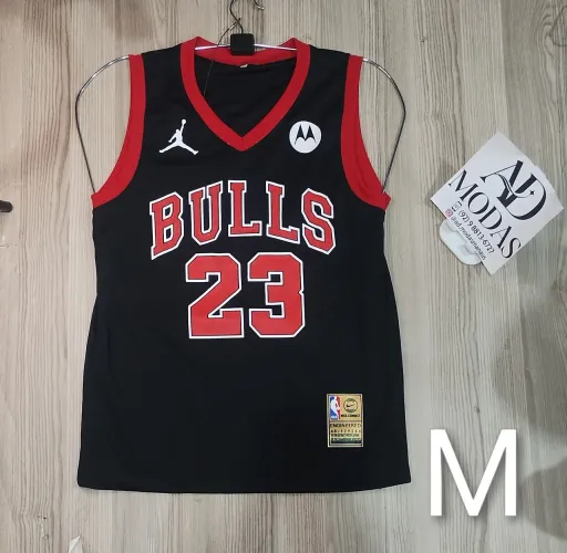 Camisa de Basquete 1 linha Premium