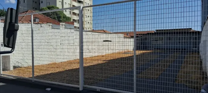 EXCELENTE OPORTUNIDADE!