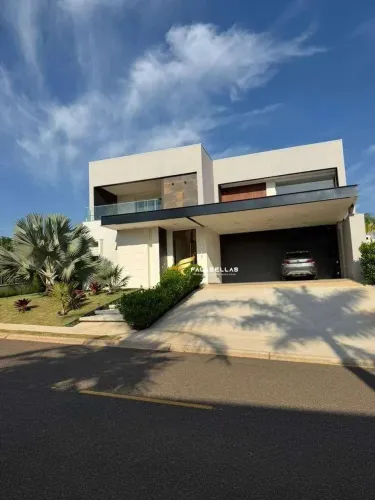 Casa com 5 dormitórios à venda, 700 m² por R$ 8.700.000,00 - Marco Leite - Jundiaí/SP