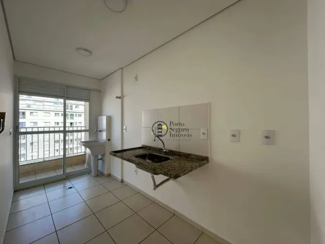 Apartamento com 2 dormitórios, 55 m² - venda por R$ 350.000,00 ou aluguel por R$ 2.165,16/