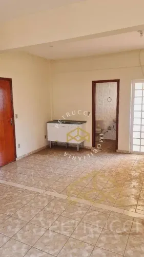 Salão à venda, 514 m² por R$ 1.450.000,00 - Alto de Pinheiros - Paulínia/SP