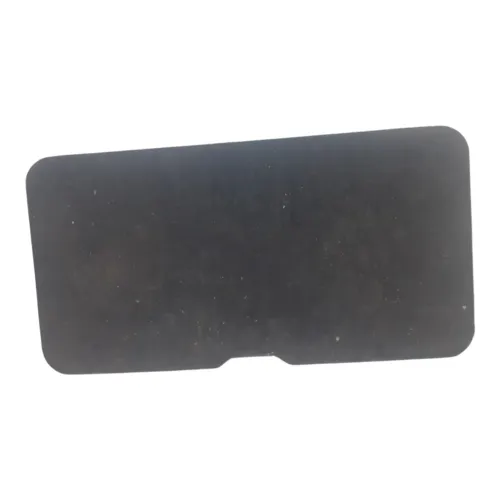 Tampão Porta Malas Subwoofer Freelander 2001 Á 2005 Xx