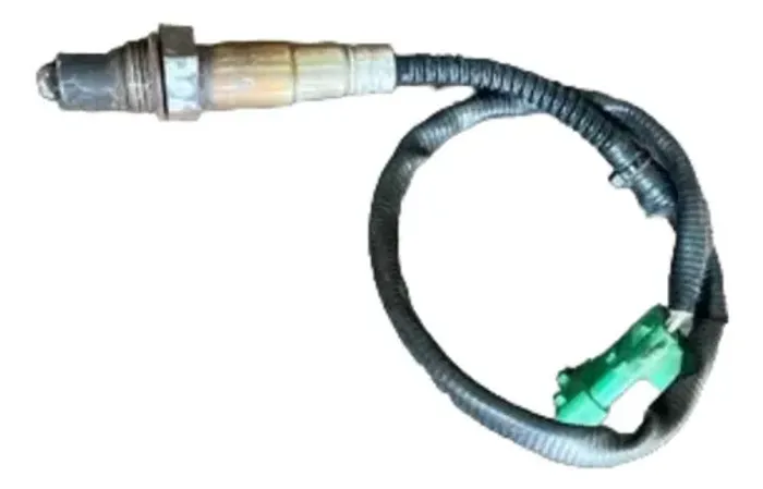 Sonda Lambda Peugeot 206 1.4 2005 2006