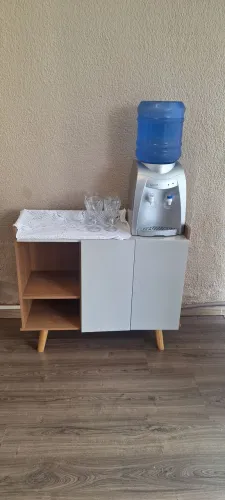 Aparador buffet
