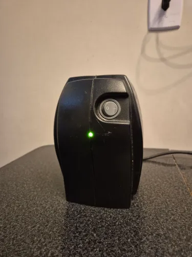 Estabilizador Enermax Power T300