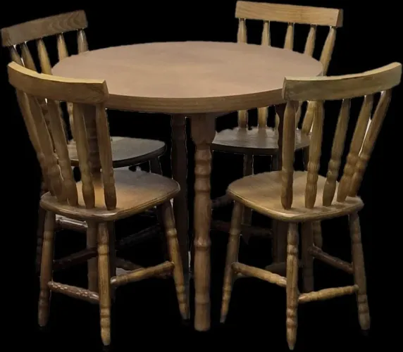 Mesa de Jantar