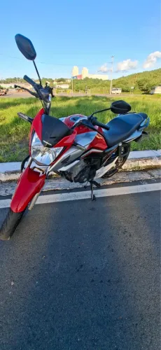 Vendo
