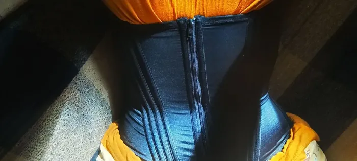 Cinta modeladora