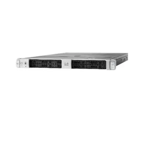 Plataforma Cisco Cloud Services Platform (CSP) Série 5000 csp 5228