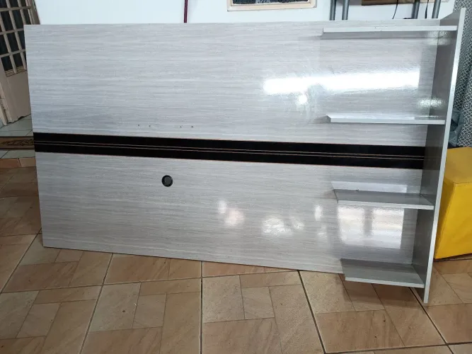 Vendo painel pra TV