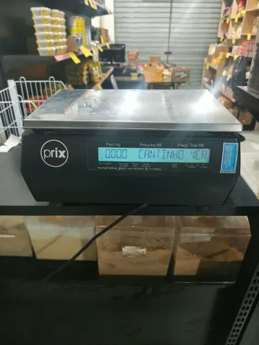Balança Prix 4 uno web