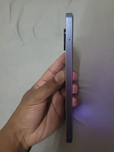 Samsung A07