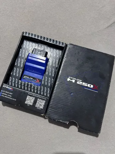 Athlon 