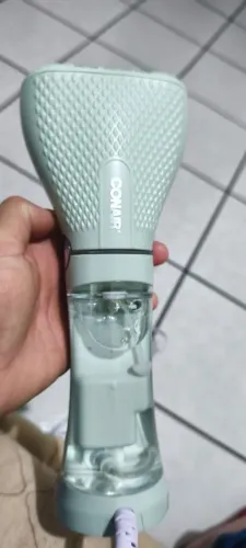 Vaporizador