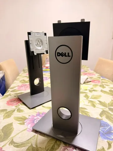Suporte para Computador