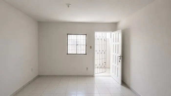 Sala comercial,1 andar, excelente localização