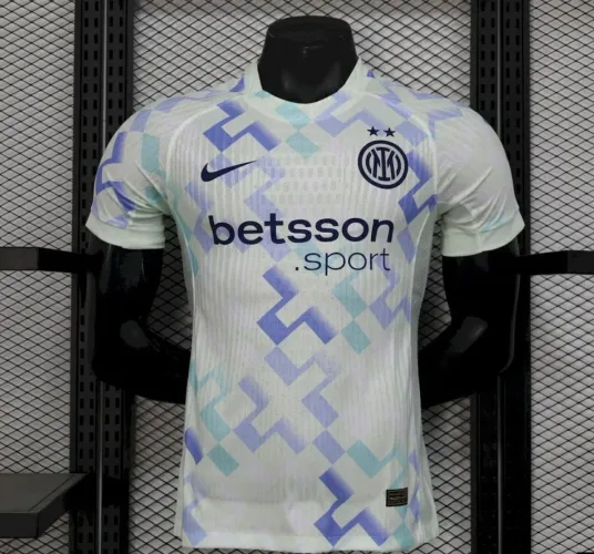 CAMISAS Tailandesas