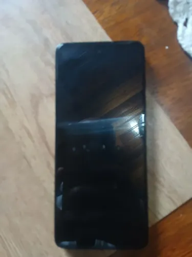 Celular moto g60s R$800