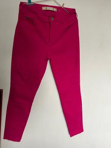 Calça Jeans Colcci Original