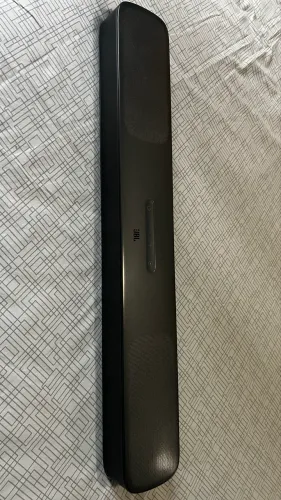 Soundbar JBL Bar 5.0 Multibeam Atmos
