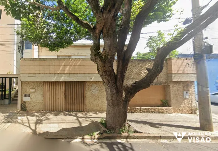 KITNET PARA ALUGAR COM 01 QUARTO E COZINHA, 01 VAGA PARA CARRO NO B. ESTADOS UNIDOS