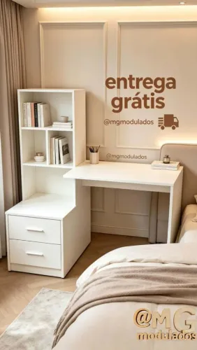 A pronta entrega promoção aproveite