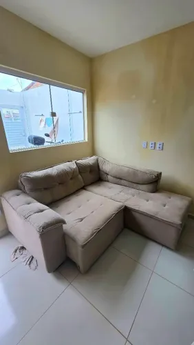 Sofá