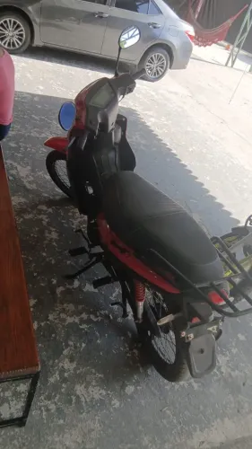 Vendo
