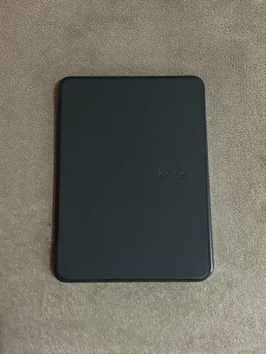 Capa Magnética para Kindle Paperwhite
