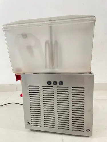 Refresqueira 220v 30L 