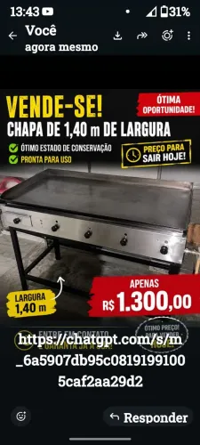 Chapa