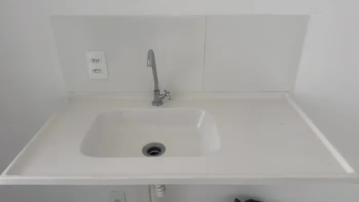 ? VENDO PIA DE COZINHA NOVA