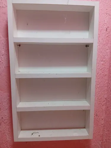 Produtos de vendas