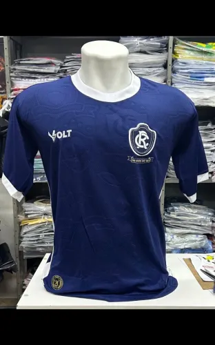 Venda de camisa