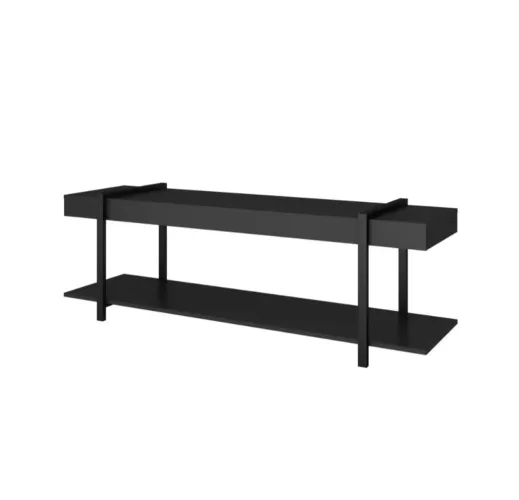 Rack para TV até 60 polegadas