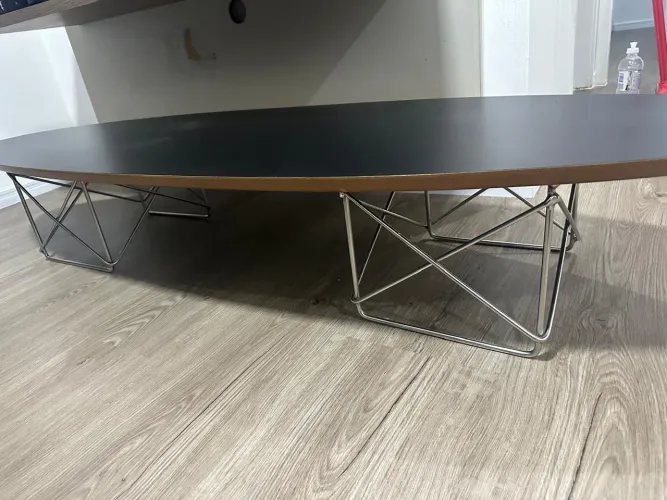 Mesa de centro