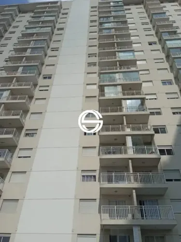 Apartamento à venda, Jardim Santa Terezinha (Zona Leste), São Paulo, SP