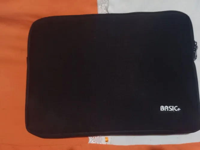 Notebook positivo