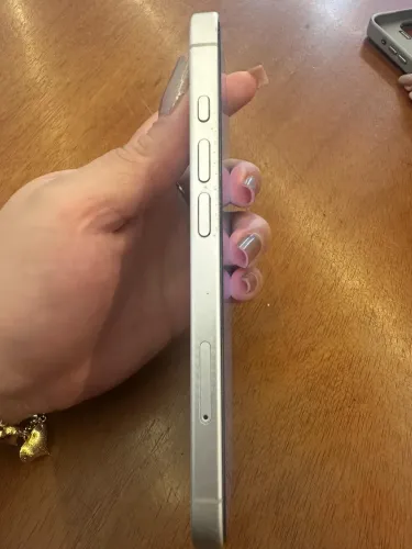 Venho iPhone 16