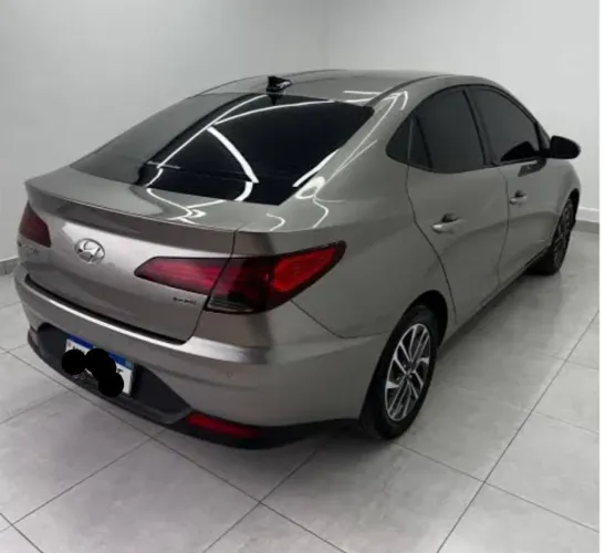 Aluguel de carros Locadora  zap *