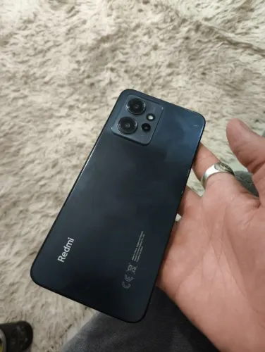 Redmi note 12/128GB