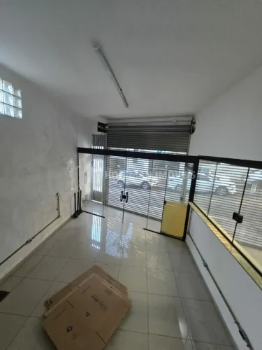 Sobrado Comercial/ Residencial à Venda - 270m² Osvaldo Cruz