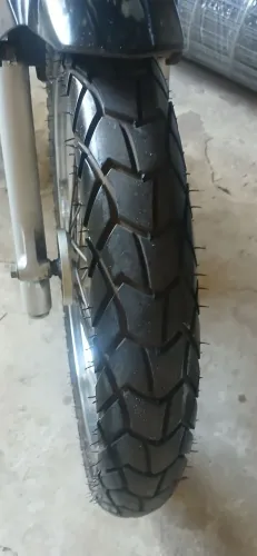 Crosser 150 barato
