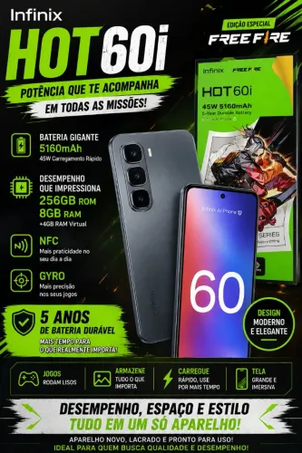 Celular